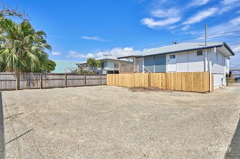 271 Spence St, Bungalow, QLD 4870