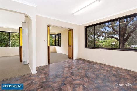 Property photo of 2 Anne Place Lyons ACT 2606