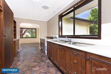 Property photo of 2 Anne Place Lyons ACT 2606