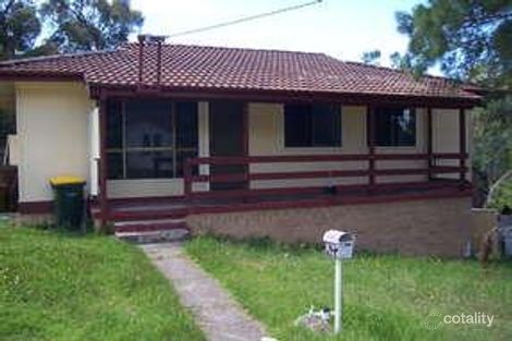 4 Tarana Pl, Bolton Point, NSW 2283