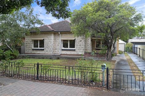 Property photo of 3 Glenloth Avenue Westbourne Park SA 5041