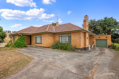 2065 Foster-Mirboo Rd, Mirboo, VIC 3871