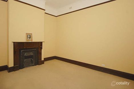 Property photo of 17 Gloucester Street Largs Bay SA 5016