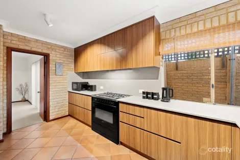 Property photo of 18 Rae Place Hillarys WA 6025