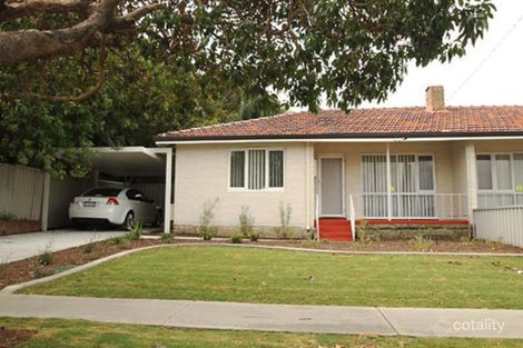 143a Wilmington Cres, Balga, WA 6061