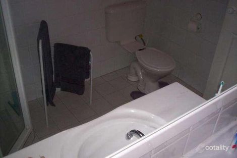 Property photo of 58 First Avenue North Warrawong NSW 2502