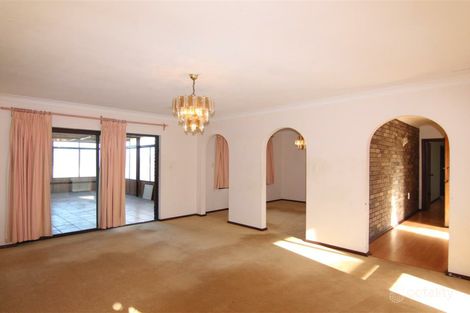 Property photo of 26 Elgon Hill Willetton WA 6155