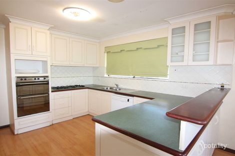 Property photo of 26 Elgon Hill Willetton WA 6155