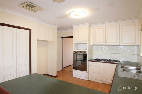 Property photo of 26 Elgon Hill Willetton WA 6155