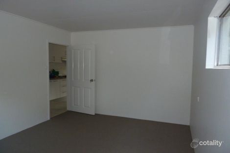 Property photo of 2/19 Hunter Street Kelvin Grove QLD 4059