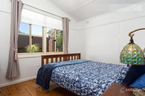 Property photo of 14 Davidson Street The Rock NSW 2655