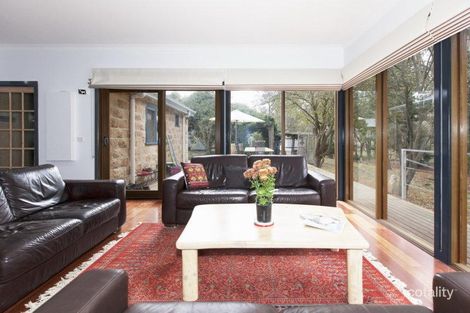 Property photo of 197 Mount Cole Road Mount Cole VIC 3377