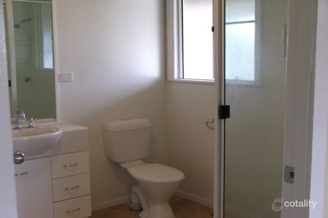 Property photo of 62 Perkins Street Murgon QLD 4605