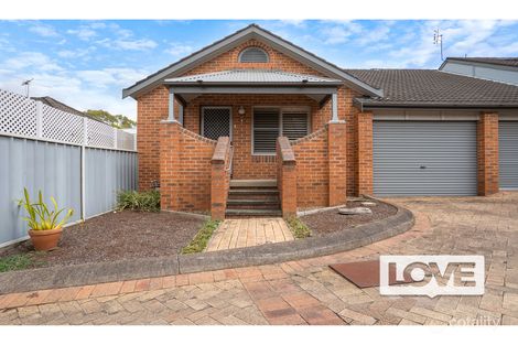 4/22 Karoola Rd, Lambton, NSW 2299