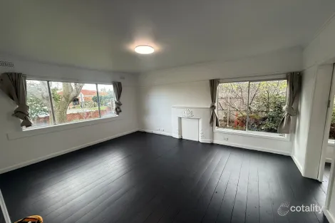 14 Mena Ave, Cheltenham, VIC 3192