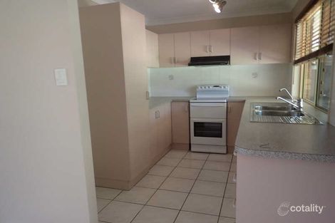 Property photo of 90 Pacific Drive Blacks Beach QLD 4740