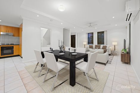 Property photo of 5/9 Park Road Five Dock NSW 2046