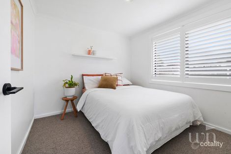 Property photo of 25 Richardson Drive Mornington VIC 3931