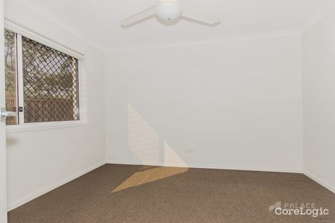 Property photo of 50/302 College Road Karana Downs QLD 4306