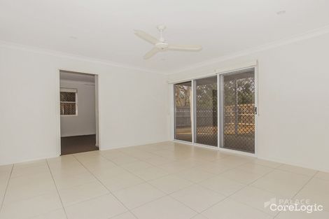 Property photo of 50/302 College Road Karana Downs QLD 4306