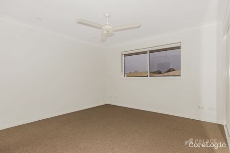 Property photo of 50/302 College Road Karana Downs QLD 4306