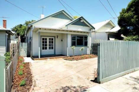 23 Rennie St, Thornbury, VIC 3071