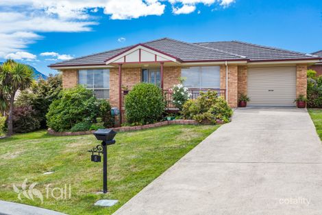 5 Glen Ellen Rise, Kingston, TAS 7050