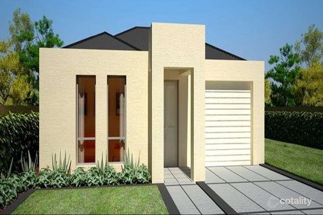 49 Reid Ave, Felixstow, SA 5070