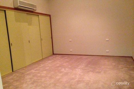 Property photo of 1X Ti Tree Crescent Berowra NSW 2081