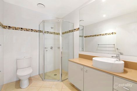 Property photo of 517/2C Munderah Street Wahroonga NSW 2076