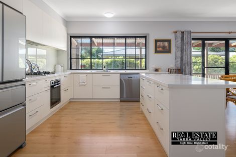 Property photo of 27 Don Road Healesville VIC 3777