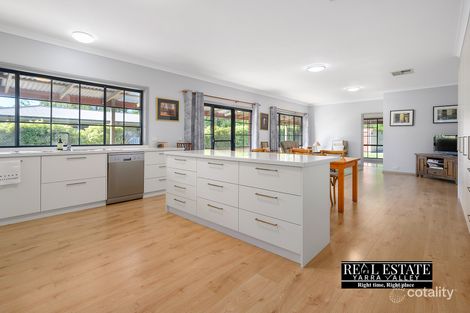 Property photo of 27 Don Road Healesville VIC 3777