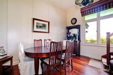 Property photo of 70 Kay Street Traralgon VIC 3844