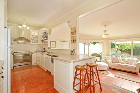 Property photo of 70 Kay Street Traralgon VIC 3844