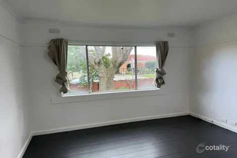 Property photo of 14 Mena Avenue Cheltenham VIC 3192