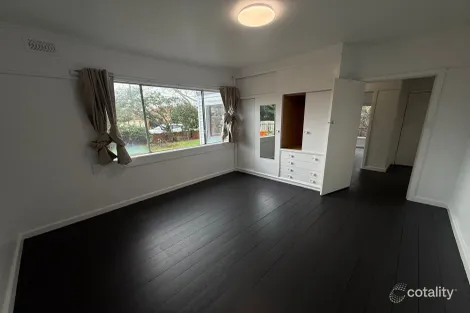 Property photo of 14 Mena Avenue Cheltenham VIC 3192