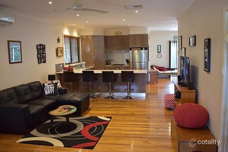 Property photo of 2 Dunne Court Tongala VIC 3621
