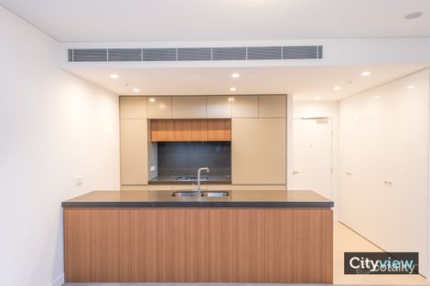 Property photo of 503/261 Morrison Road Ryde NSW 2112
