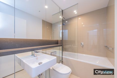 Property photo of 503/261 Morrison Road Ryde NSW 2112