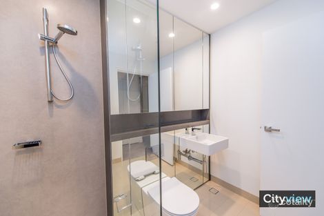 Property photo of 503/261 Morrison Road Ryde NSW 2112