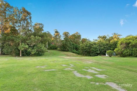 Property photo of 44 School Road The Gap QLD 4061