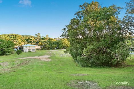 Property photo of 44 School Road The Gap QLD 4061