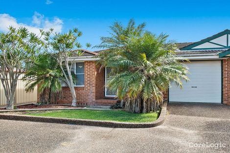 Property photo of 6/28 Emily Street Marks Point NSW 2280