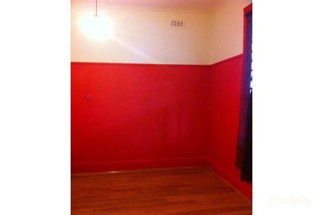 25 Church St, Richmond, VIC 3121