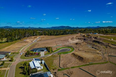 Property photo of 4 Buggy Court Gympie QLD 4570