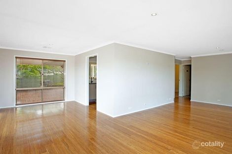 Property photo of 1 Patten Street Ngunnawal ACT 2913