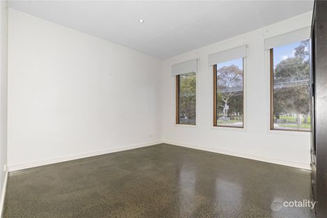 Property photo of 25A Spring Street Sandringham VIC 3191