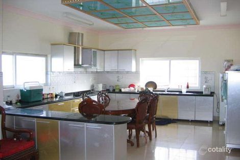 Property photo of 38 Waitara Parade Hurstville Grove NSW 2220