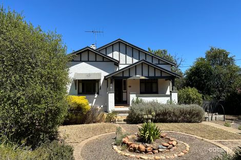 Property photo of 22 Bilyara Road Tanunda SA 5352