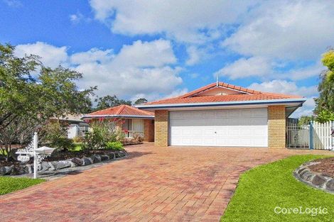 Property photo of 41 Village Way Little Mountain QLD 4551